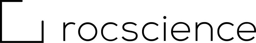 Rocscience