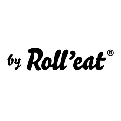 eBay Coupon