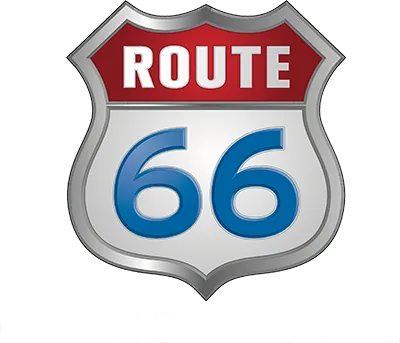 Route 66 Casino