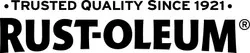 rustoleumcolours