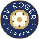 R V Roger
