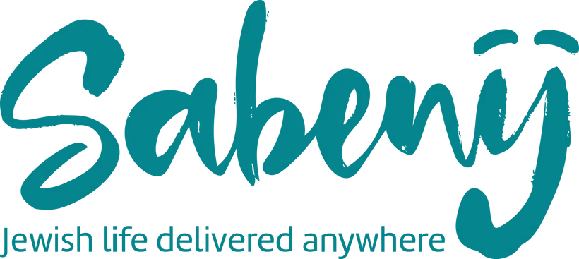 eBay Coupon