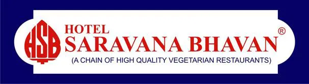 Saravanaa Bhavan