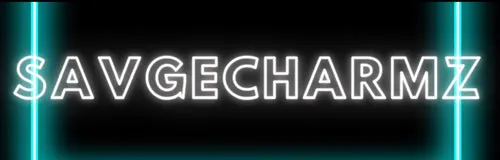 Savge Charmz