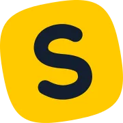 Savvycal