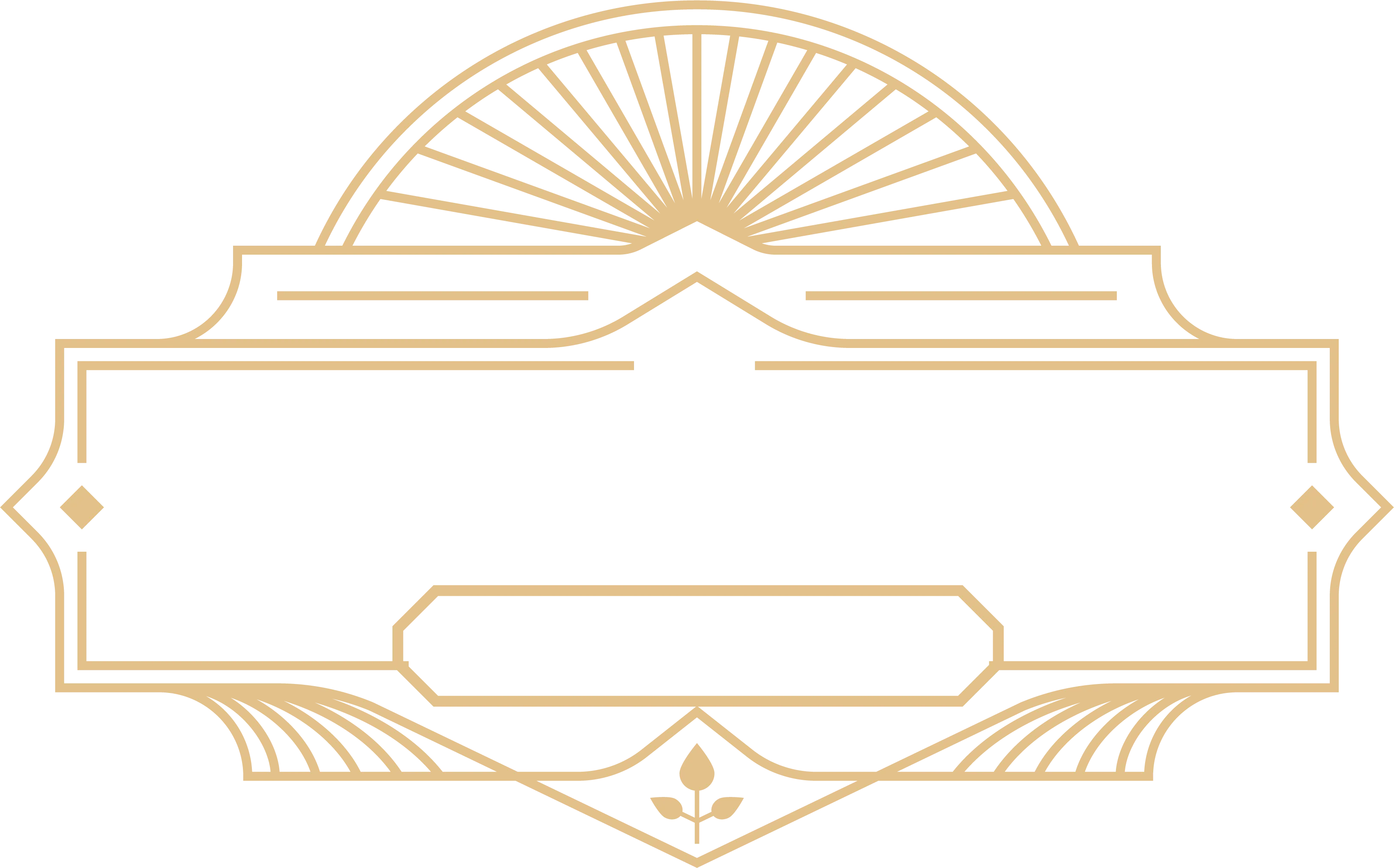 Scotsman Picturehouse