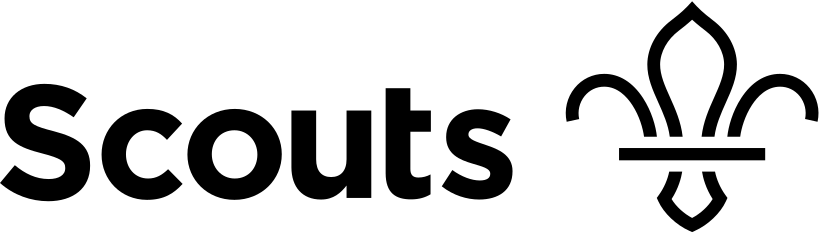 scouts.org.uk