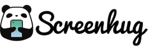 eBay Coupon