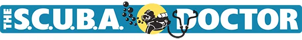 Scuba Doctor