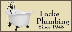 Locke Plumbing