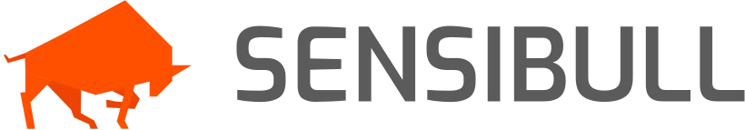 Sensibull