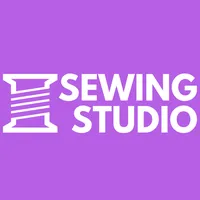Sewing Studio Fabric Superstore