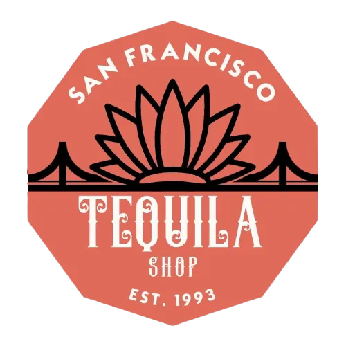 San Francisco Tequila