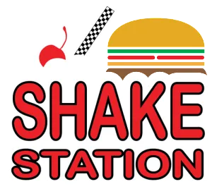Shake Station