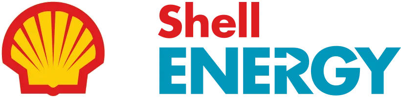 Shellenergy