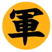 Shogun Method