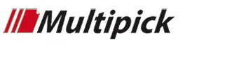 eBay Coupon