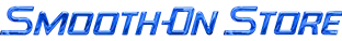 eBay Coupon