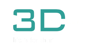 3Dmili