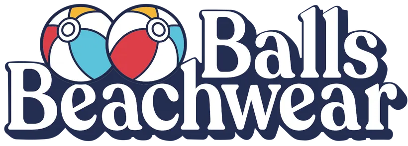 Shop Balls Beachwear