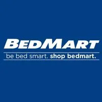 eBay Coupon