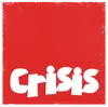 Shop from Crisis
