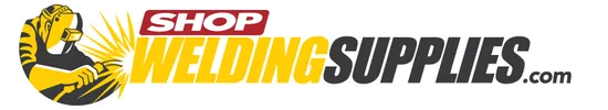 ShopWeldingSupplies