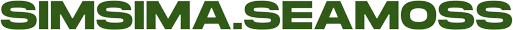 eBay Coupon