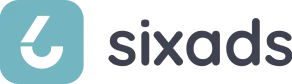 Sixads