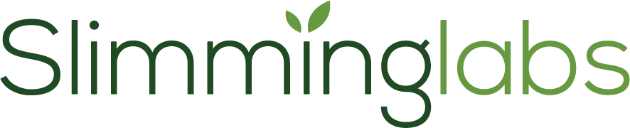 Slimminglabs