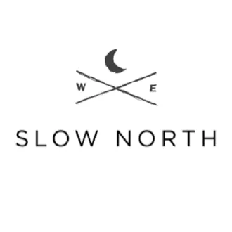 Slow North