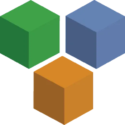 Smart Elements