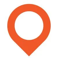 Smartours