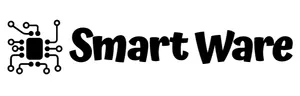 Smartware Co