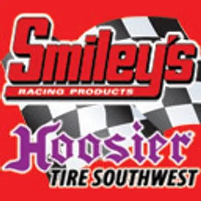 Smiley's Racing