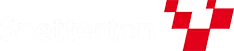 Snetterton