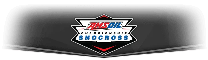 Snocross