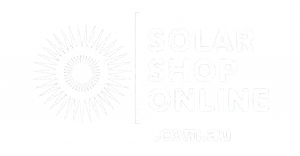 Solar Shop Online Solar