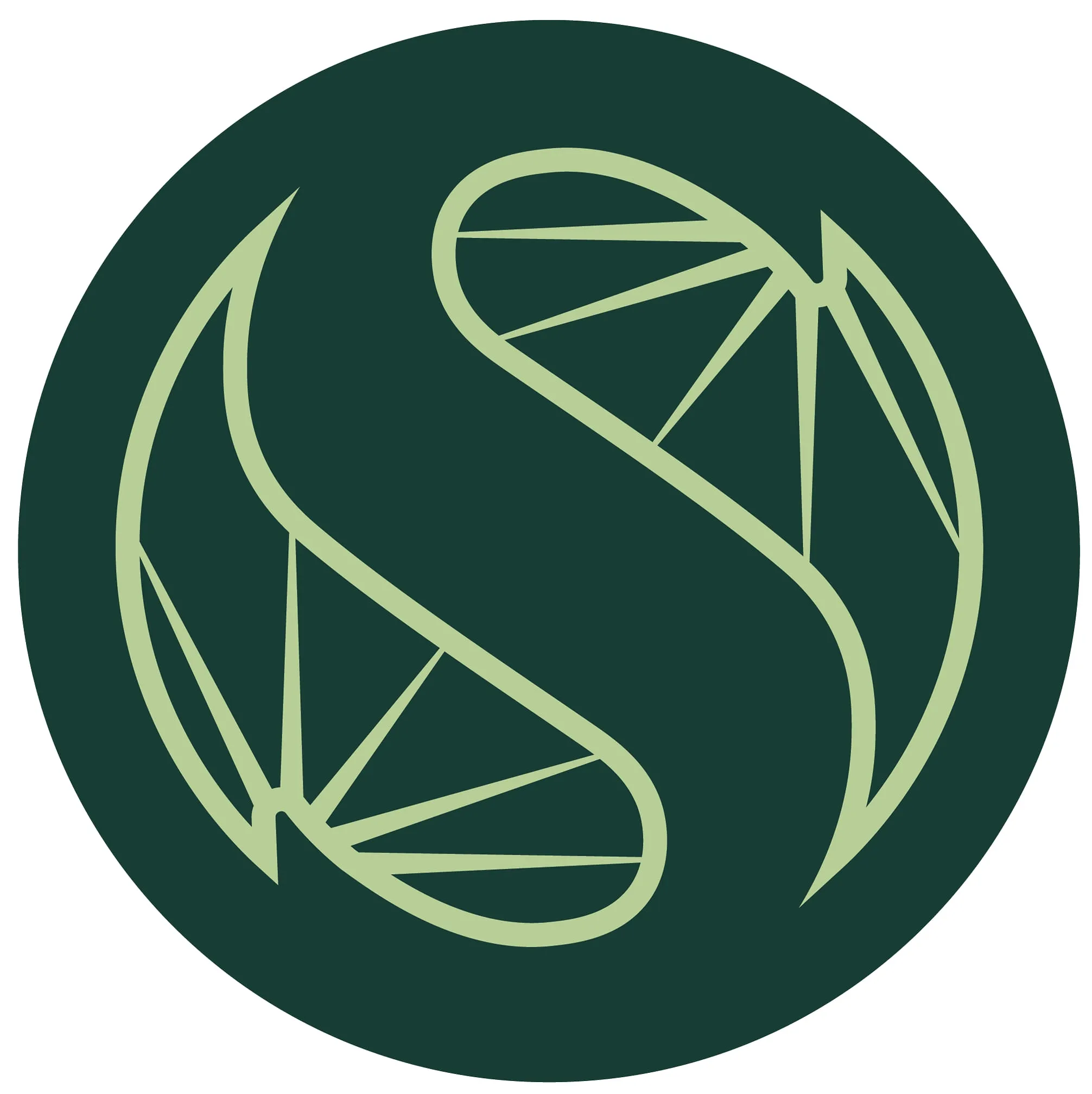 Soltech