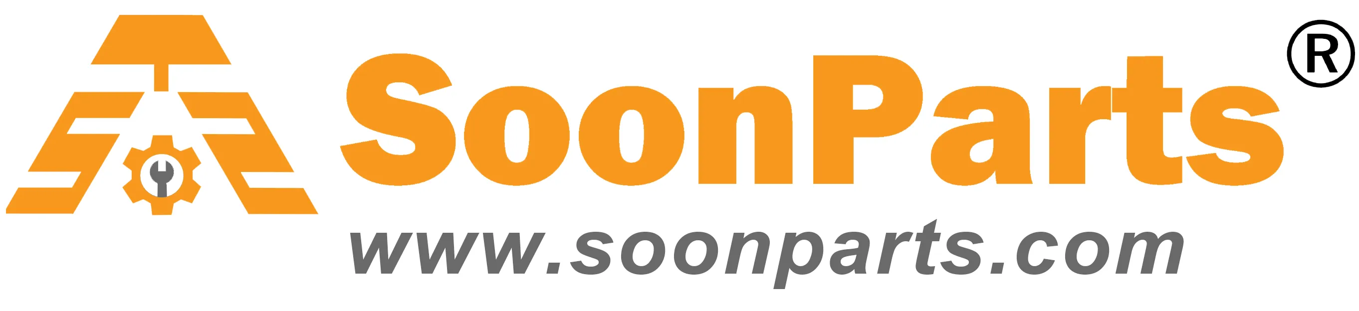 eBay Coupon