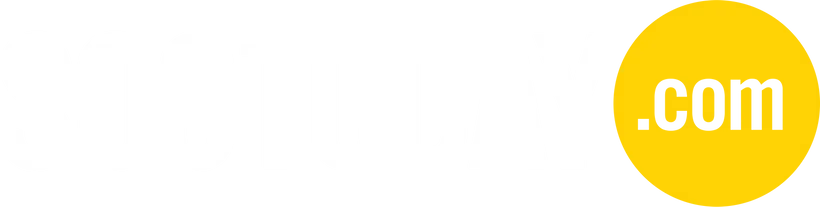 SooToday