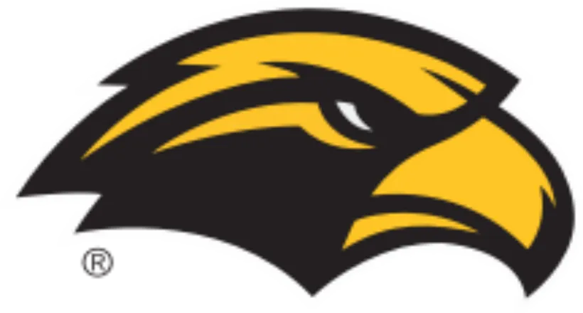 Southern Miss