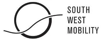 South West Mobility