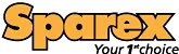 Sparex