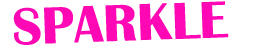 Sparkle Canada
