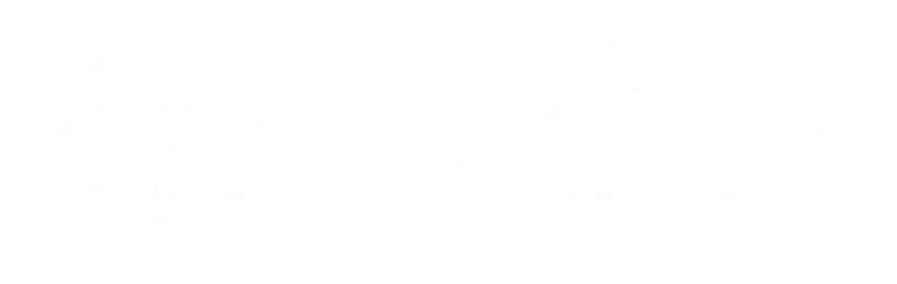 Speeduino