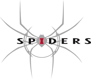 Spiders