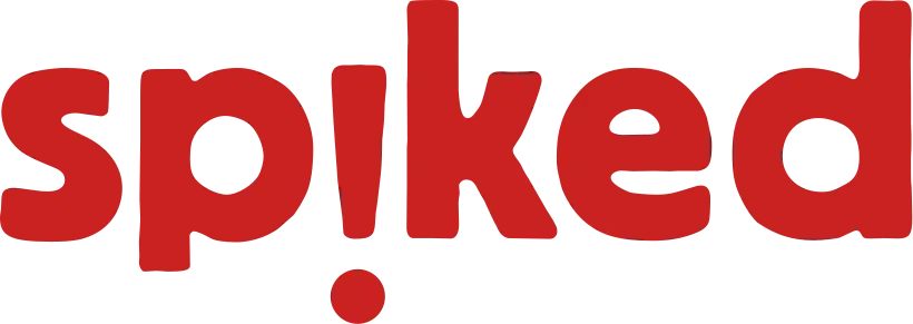 Spiked