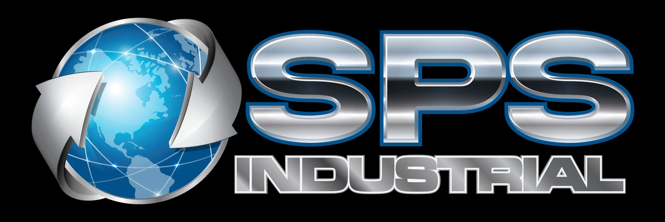 Sps Industrial