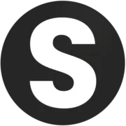 Spxlmag